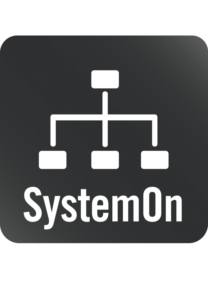 Shure SystemOn